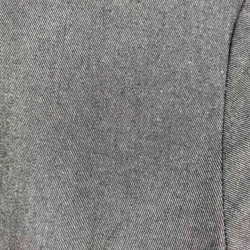 アルアバイル allureville マーメイドデニムワンピース レディース JPN:1